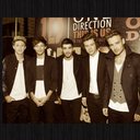 I_LOVE_1D