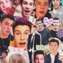 ShawnM