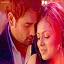 Madhu