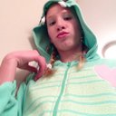 waxyindy