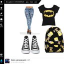 Marta_like