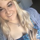 jenn5594