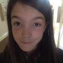 meg_design