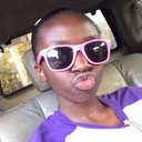 Ayoo_Lele