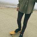 Style_girl