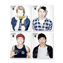 amr5sos