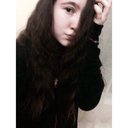 Laura2801