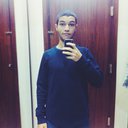 menosayman
