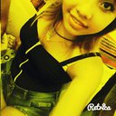 Valeh