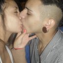 pochigomez