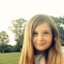 Elya