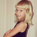 Julia-Sor