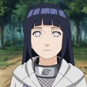 Hinata12