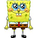 littlefish