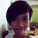 darsss