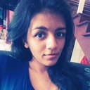 Zaan_13