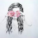 loom_star