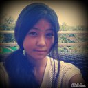 taemii