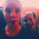 mybraslets