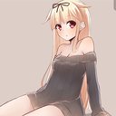 Mimi09