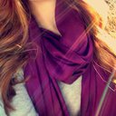 Jessss
