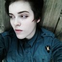 spaceheiir
