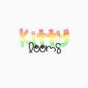 Kittylooms