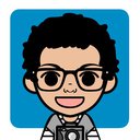 Benji_G