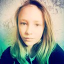 Vinogradd_