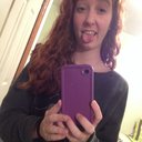 gingersnap