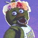 JJAwesome