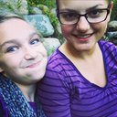 mollysturg