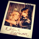 swifties