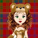 HunnieBaer