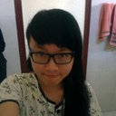 maikhanh