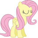 flatershay