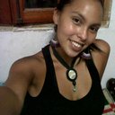 nadia_arg1