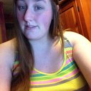 emtbabe216