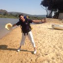 safouen