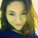 zarina25