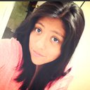 kathy12121