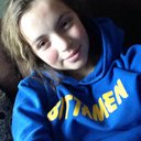 raeleen4ca