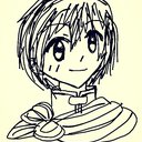 Alyss_A