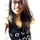 celestazul