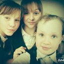 mylool