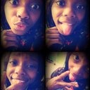 MJToCute