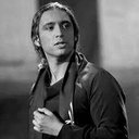 Ghazal_mf