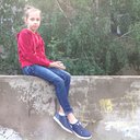 Nastya28