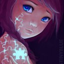 Lucy02