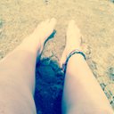 kaleigh02